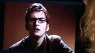 Still from the show (Image via Doctor Who)